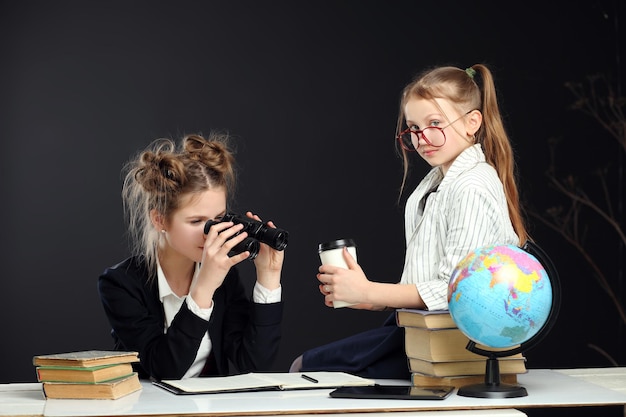 Co to są indywidualne potrzeby rozwojowe i edukacyjne dzieci w szkole?