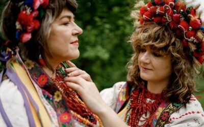 Co to styl romański i dlaczego wciąż zachwyca?