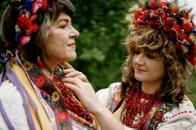 Co to styl romański i dlaczego wciąż zachwyca?