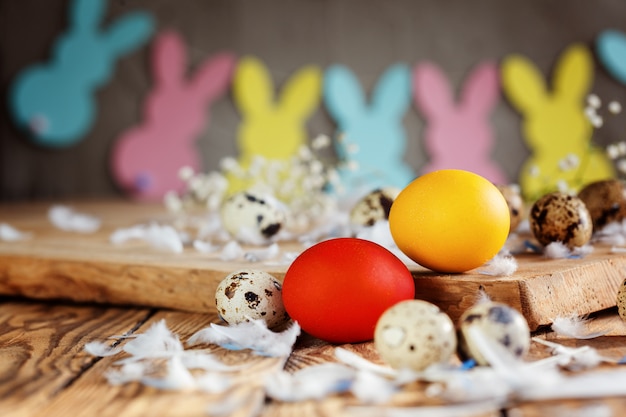 Co wiemy o Wielkanocy i skąd pochodzą świąteczne tradycje?