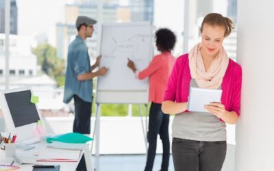 Czy można organizować szkolenia stacjonarne w obecnych realiach?