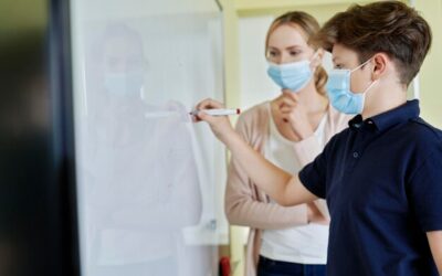 Czy można prowadzić szkolenia w czasie epidemii?