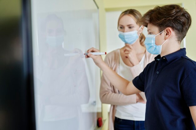 Czy można prowadzić szkolenia w czasie epidemii?