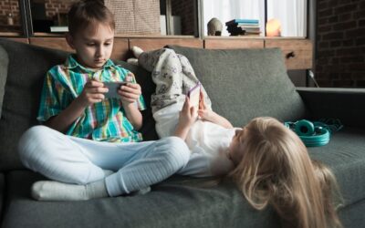 Czy można uczyć dzieci w domu w Polsce?