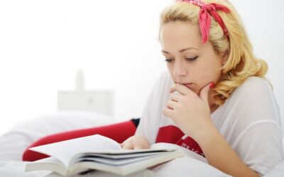 Czy zapamiętywanie słówek może być przyjemne?