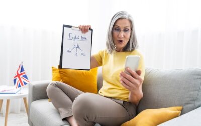 Egzamin b1 angielski gdzie zdawać w Twoim mieście?