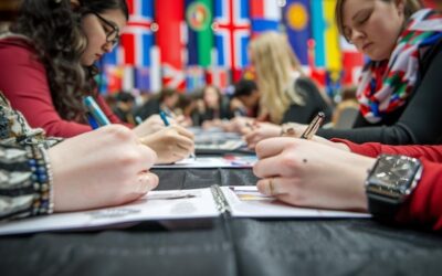 Egzamin Cambridge co to oznacza dla ucznia?