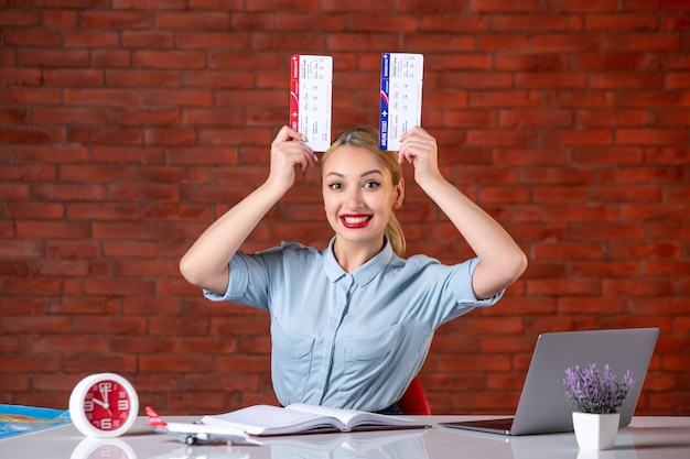 Egzamin IELTS co to jest i kiedy warto się nim zainteresować?