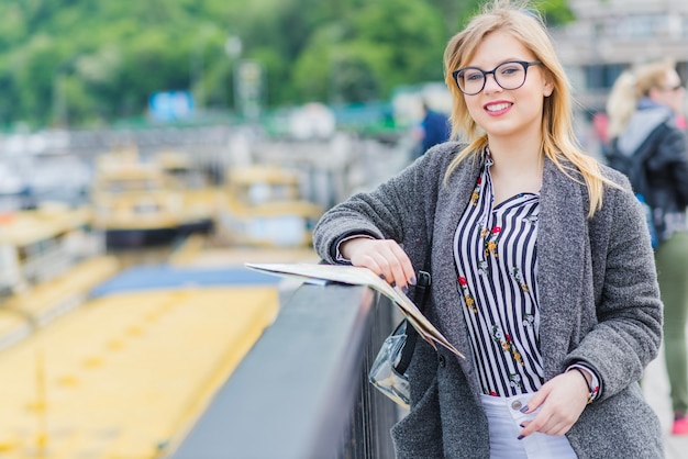 Gdzie na angielski w Warszawie szukać ciekawych zajęć?