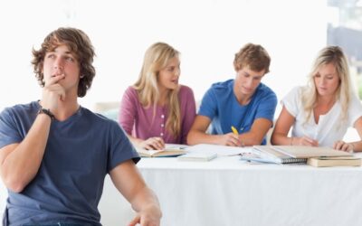 Hauptschule co to jest i komu dedykowana jest ta szkoła?