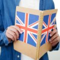 IELTS 7 jaki to poziom i czego można się po nim spodziewać?