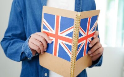 IELTS 7 jaki to poziom i czego można się po nim spodziewać?