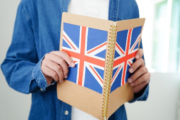 IELTS 7 jaki to poziom i czego można się po nim spodziewać?