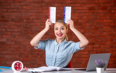 IELTS jaki poziom jest wymagany do studiów za granicą?