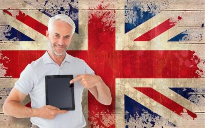 Ile jest poziomów angielskiego i jak je rozumieć?