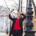 Ile jest szkół podstawowych we Wrocławiu i gdzie je znaleźć?