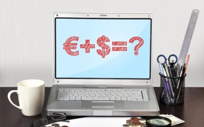 Ile kosztuje FCE i od czego zależy cena egzaminu?