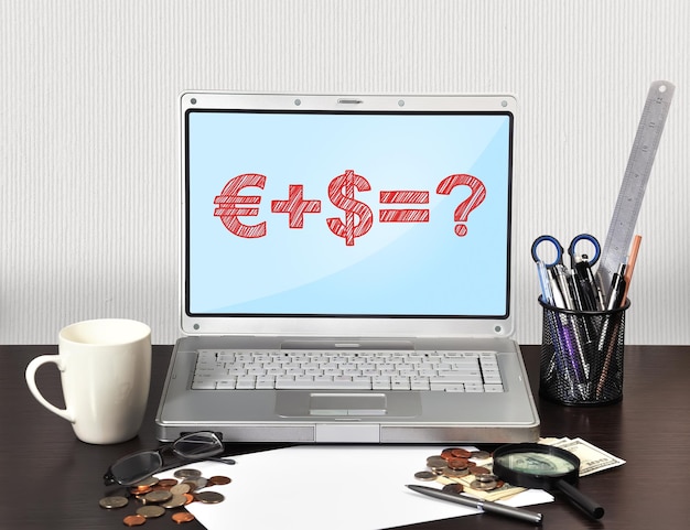 Ile kosztuje FCE i od czego zależy cena egzaminu?