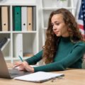 Ile kosztuje kurs języka angielskiego online i od czego zależą ceny?