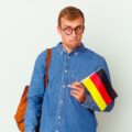 Ile kosztuje kurs niemieckiego w Niemczech i od czego to zależy?