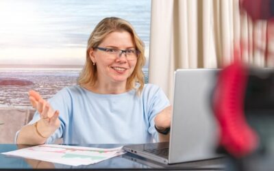 Ile kosztuje lekcja angielskiego online i od czego zależy cena?