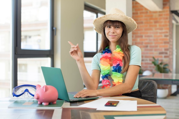 Ile kosztuje wyjazd z EF i co wpływa na ostateczną cenę?