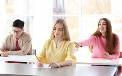 Ile lat uczy się w liceum i co warto wiedzieć o tym etapie edukacji?