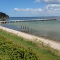Ile szkół w Polsce działa w różnych regionach kraju?