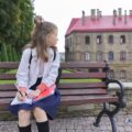 Ile trwa szkoła w Niemczech i jak wygląda nauka na poszczególnych etapach?
