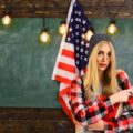 Ile trwają lekcje w USA i jak wygląda szkolny dzień?