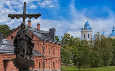 Ile zabytków UNESCO jest w Polsce i czym się wyróżniają?