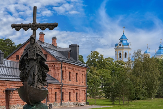 Ile zabytków UNESCO jest w Polsce i czym się wyróżniają?