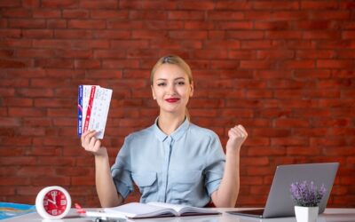 Jak i gdzie zdobyć certyfikat potwierdzający znajomość angielskiego?