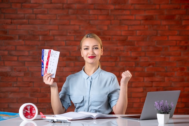 Jak i gdzie zdobyć certyfikat potwierdzający znajomość angielskiego?