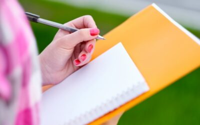 Jak napisać list motywacyjny do szkoły, żeby przyciągnąć uwagę komisji?