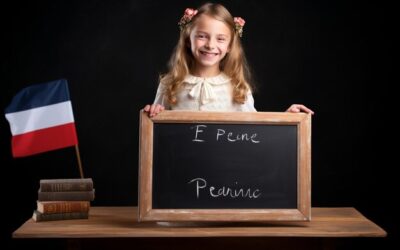 Jak nauczyć się niderlandzkiego w codziennych sytuacjach?