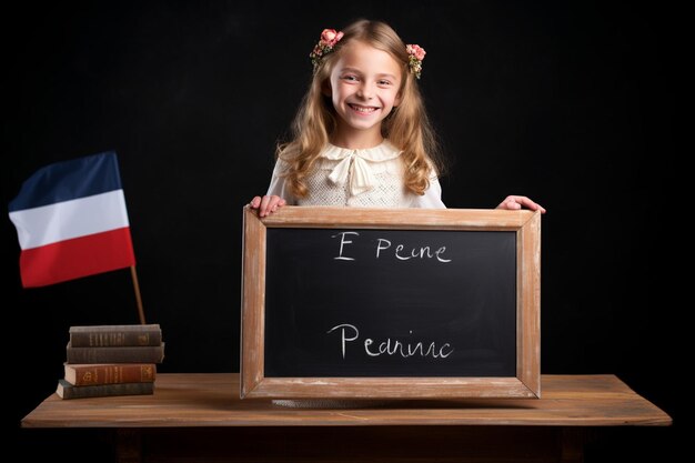 Jak nauczyć się niderlandzkiego w codziennych sytuacjach?