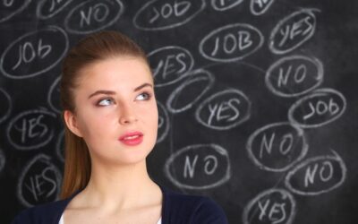 Jak określić poziom angielskiego w praktyce?