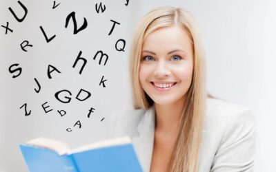 Jak określić swój poziom angielskiego i co może Ci to dać?