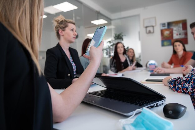 Jak organizować szkolenia, by uczestnicy byli zaangażowani?