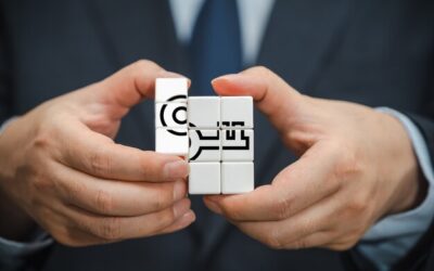 Jak realizować kompetencje kluczowe w codziennej pracy nauczyciela?