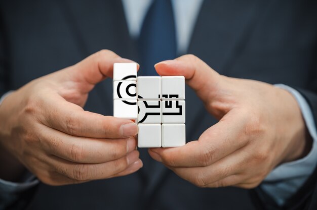 Jak realizować kompetencje kluczowe w codziennej pracy nauczyciela?