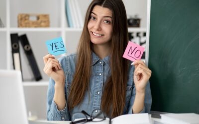 Jak rozpoznać dobrego tłumacza języka angielskiego?