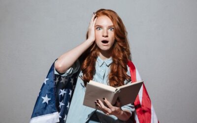 Jak samodzielnie opanować język angielski w domowym zaciszu?