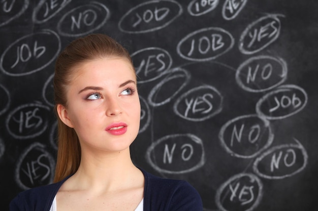 Jak skutecznie czytać angielskie słowa i poprawić wymowę?