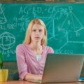 Jak skutecznie prowadzić lekcje matematyki online?