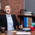 Jak stworzyć biznesplan działalności, o której marzysz?