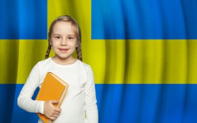 Jak uczyć dzieci Ukraińców języka polskiego w codziennych sytuacjach?