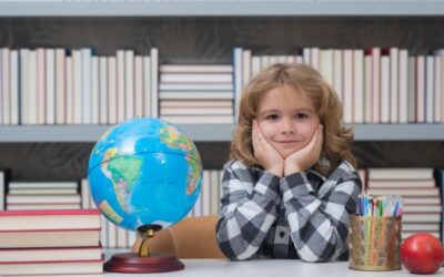 Jak uczyć języka polskiego dzieci obcokrajowców w polskich szkołach?