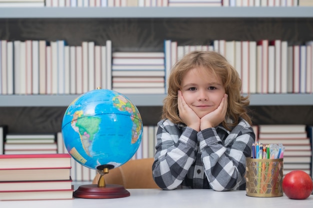 Jak uczyć języka polskiego dzieci obcokrajowców w polskich szkołach?